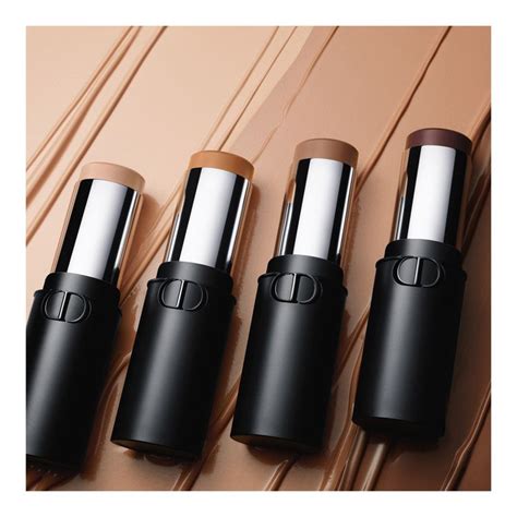 dior light and contour stick number 2|dior forever bronzing stick.